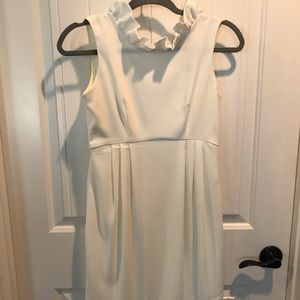 CamilynBeth GoGo Cocktail Dress